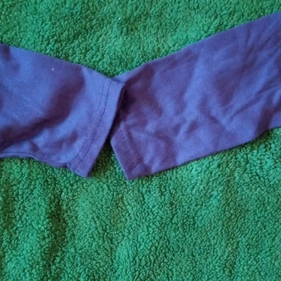 Sleep on it big boys pajama set - Picture 6 of 6